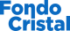 Fondo Cristal