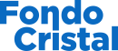 Fondo Cristal